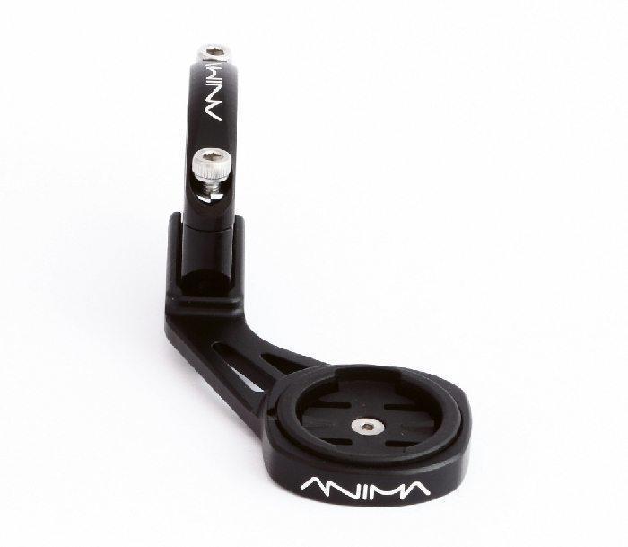 Uchwyt przedni ANIMA SF01N do Garmin