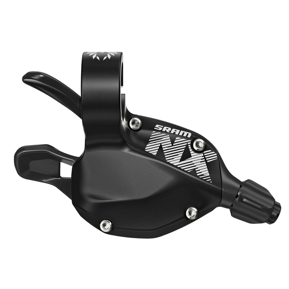 Schalthebel Sram Nx Eagle Trigger Shifter 12v