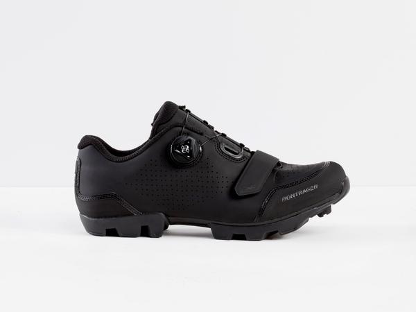 Bontrager Foray Mountain Schuhe