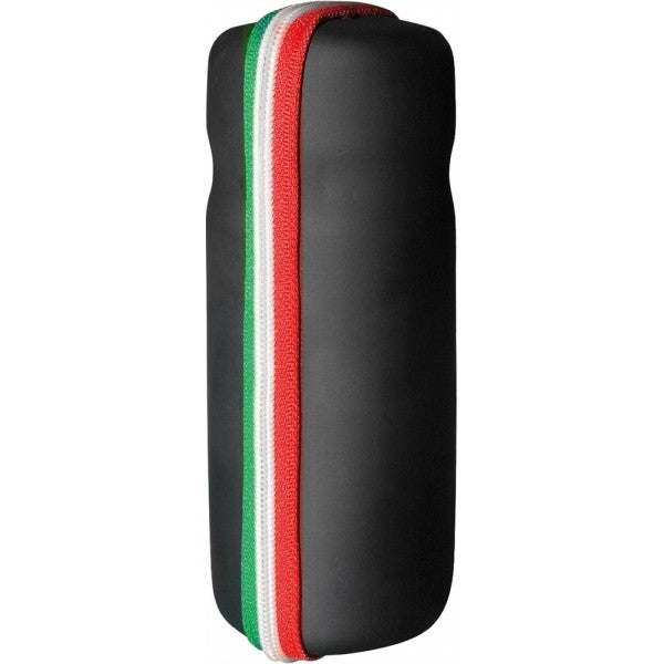 Barbieri 750ml Bottle With Storage