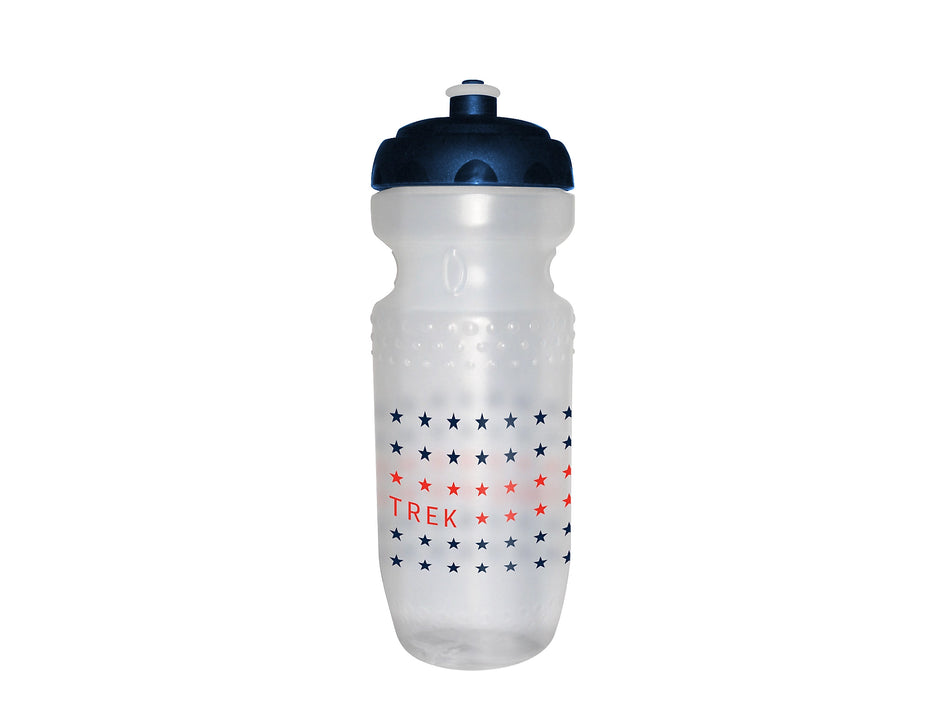 Trek Max Stars Trinkflasche
