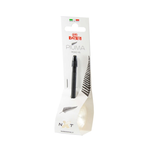 Chambre à Air Barbieri Nxt Piuma Ultra Légère 700x23-32 Valve Presta 75mm