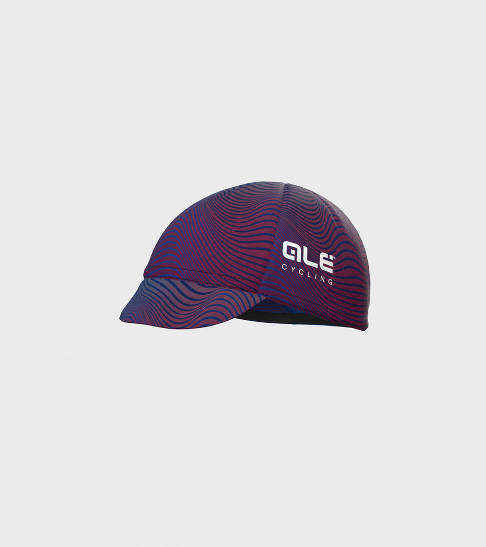 Casquette Alè Onda