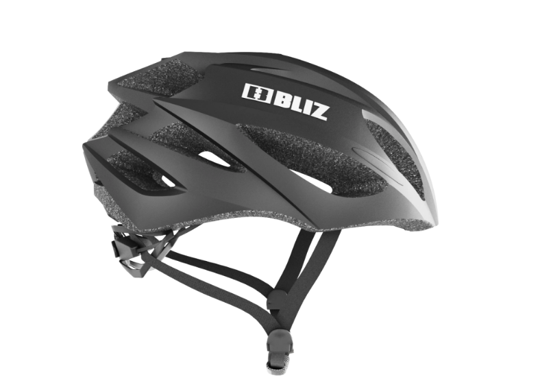 Kask Blizz Alpha Mark