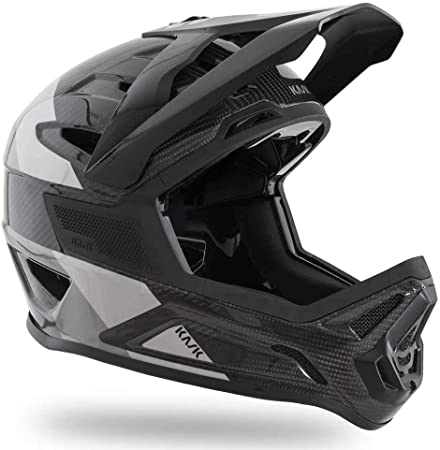 Kask Kask MTB Defender