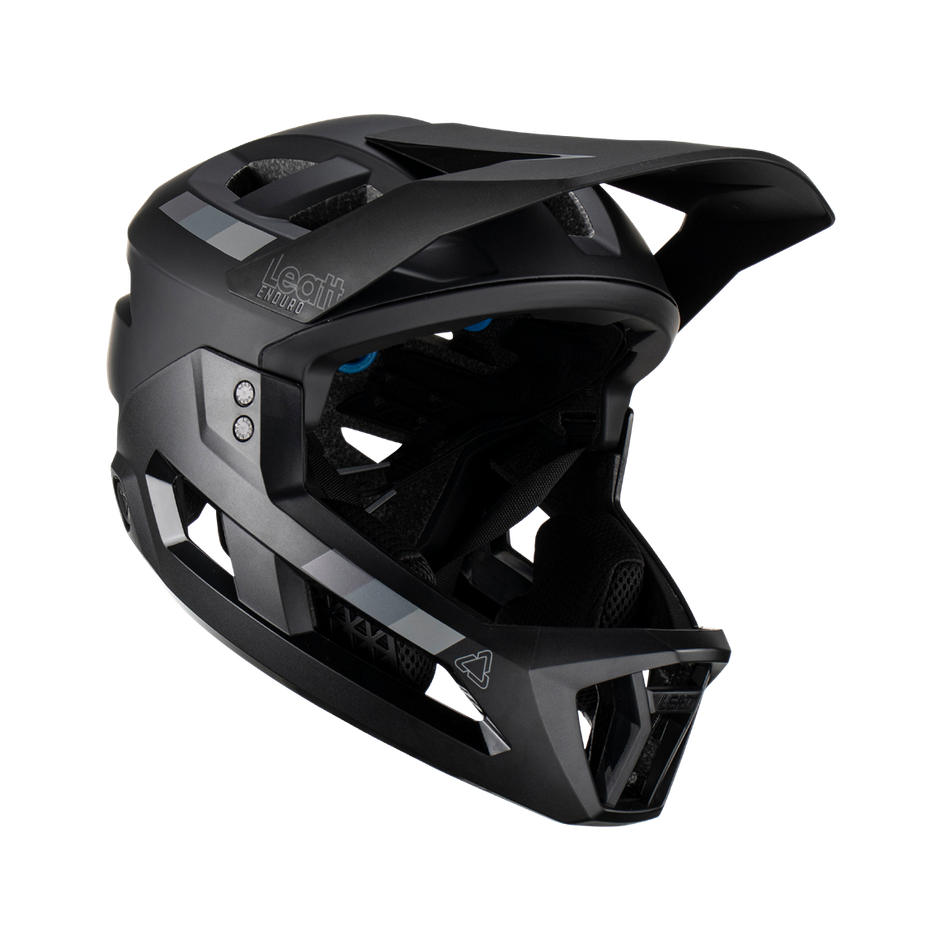 Leatt MTB Enduro 2.0 V23 Helmet