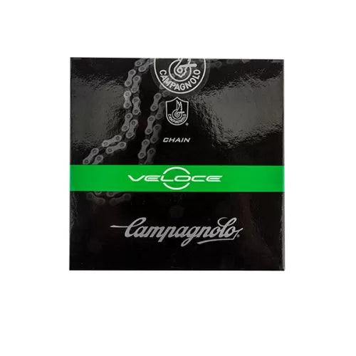 Łańcuch Campagnolo Veloce Ultra Narrow 10V