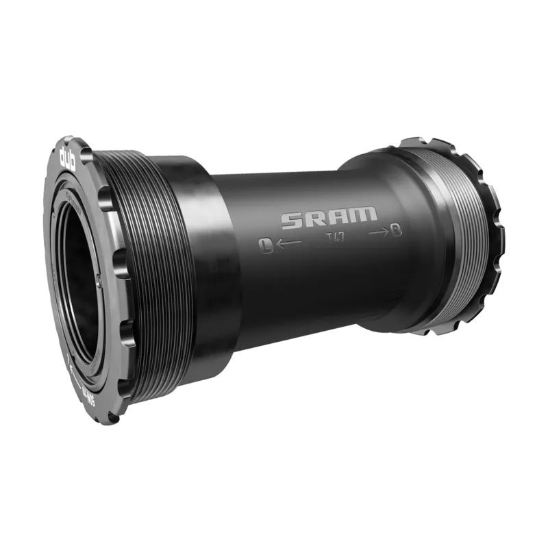 Movimiento Central Sram Dub T47 85.5 Carretera