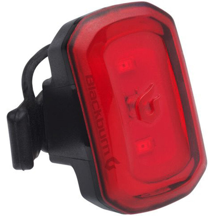 Blackburn Click USB Rücklicht