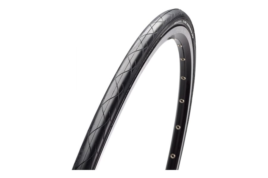 Pneu Maxxis Columbiere