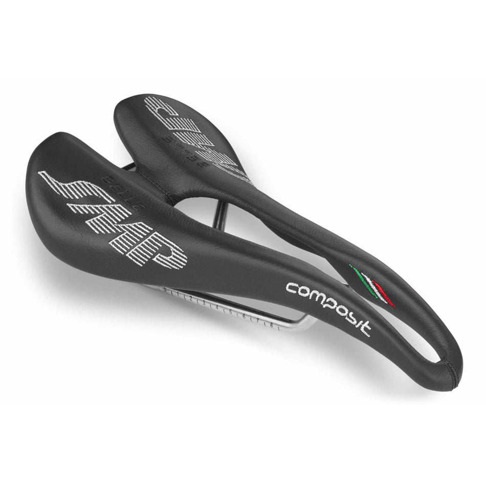 Selle Smp Composit