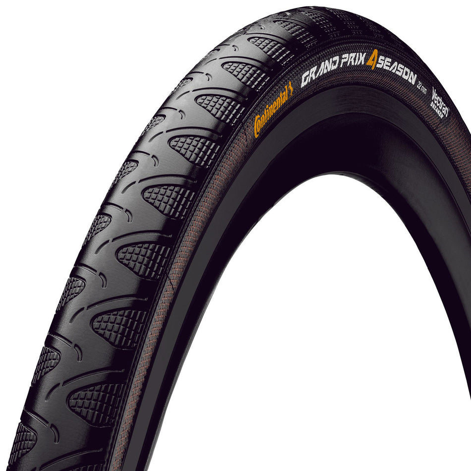 Continental Schlauchreifen Grand Prix 4 Season - 700x25c