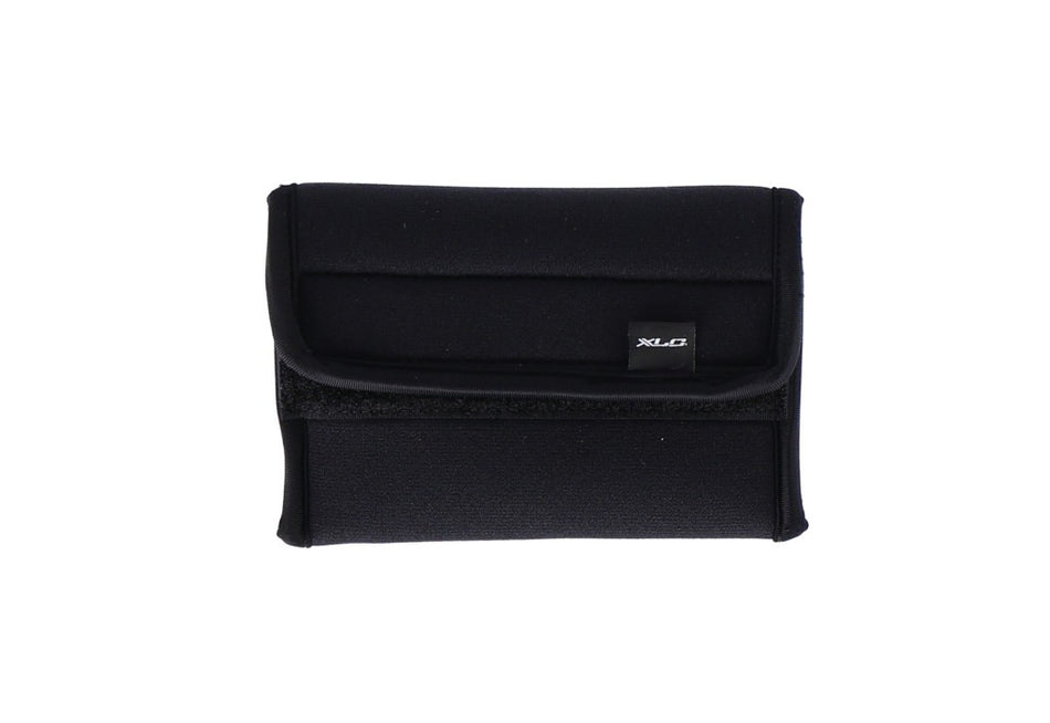Schutz-Display-Abdeckung XLC