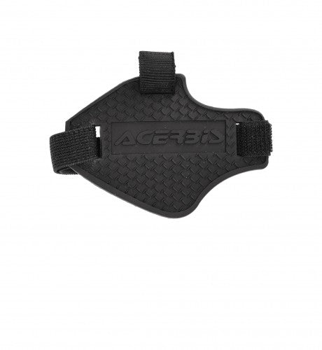 Couvre-chaussures Acerbis X-Foot