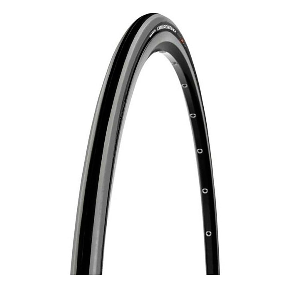 Pneu Maxxis Courchevel 3C