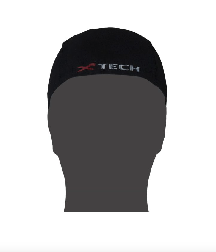X Tech XT108 Mütze