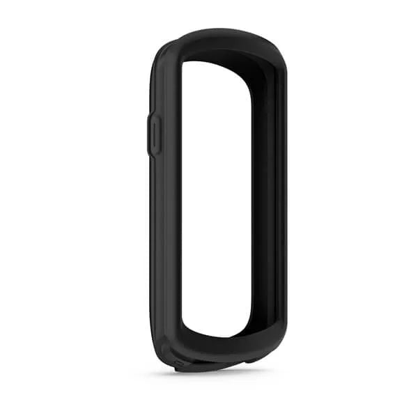 Etui Garmin Edge 1040