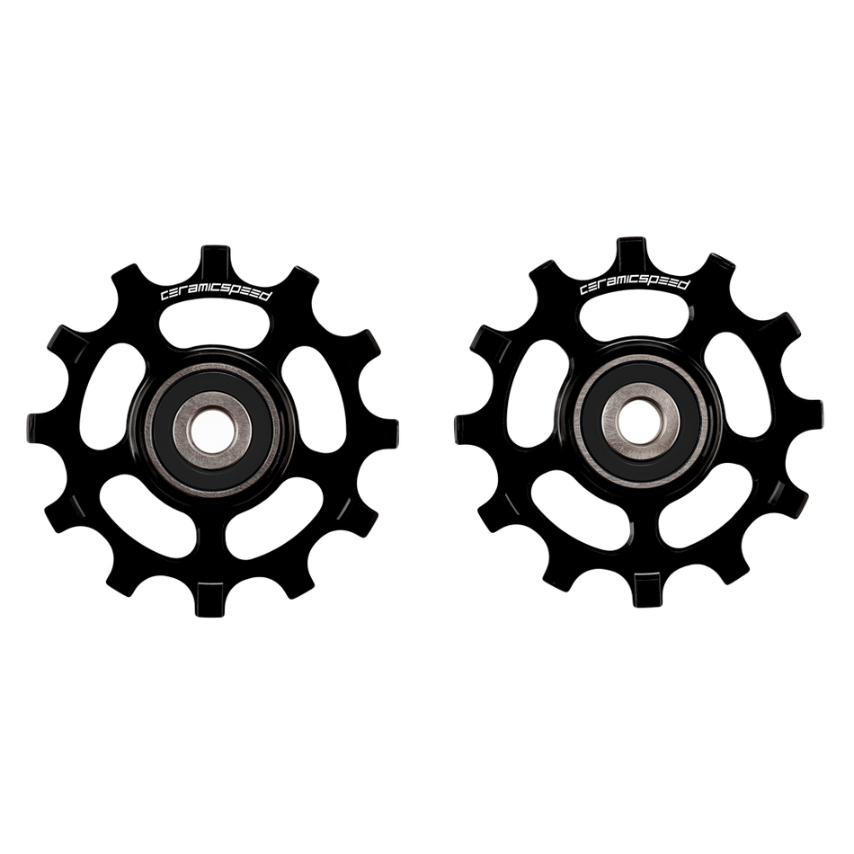 Ceramic Speed Umlenkrollen für Sram Axs Road