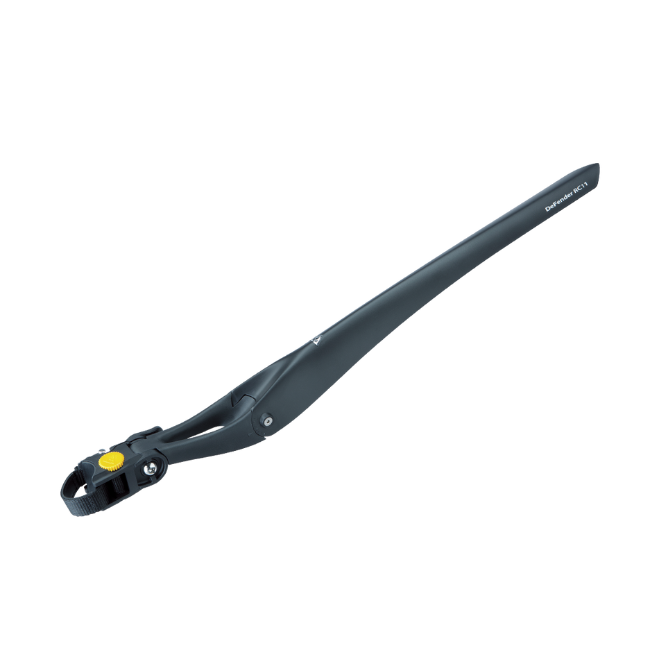 Tylne błotnik Topeak Defender RC 11