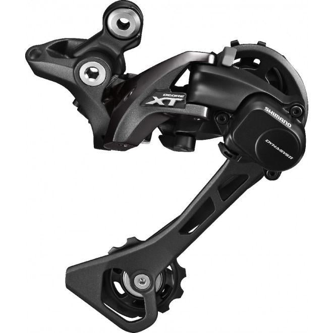 Shimano Deore XT RD-M8000-SGS 11-fach Schaltwerk