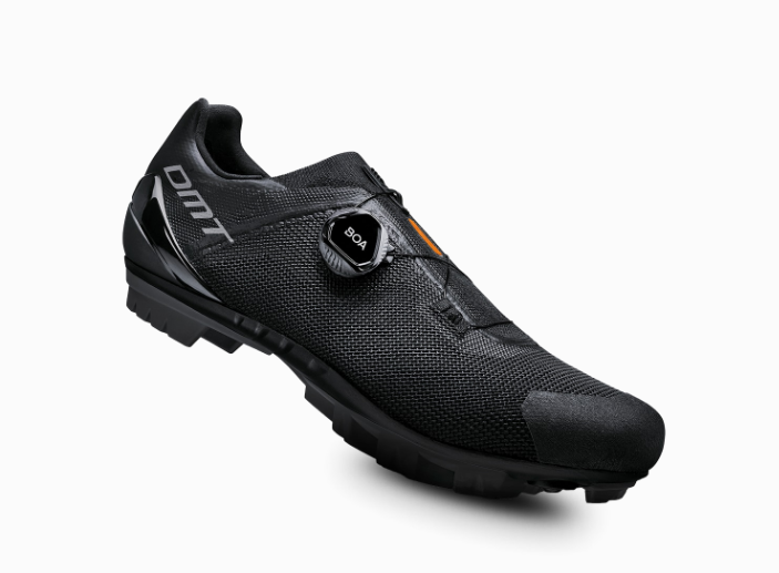 DMT KM4 Xc-Marathon Schuhe