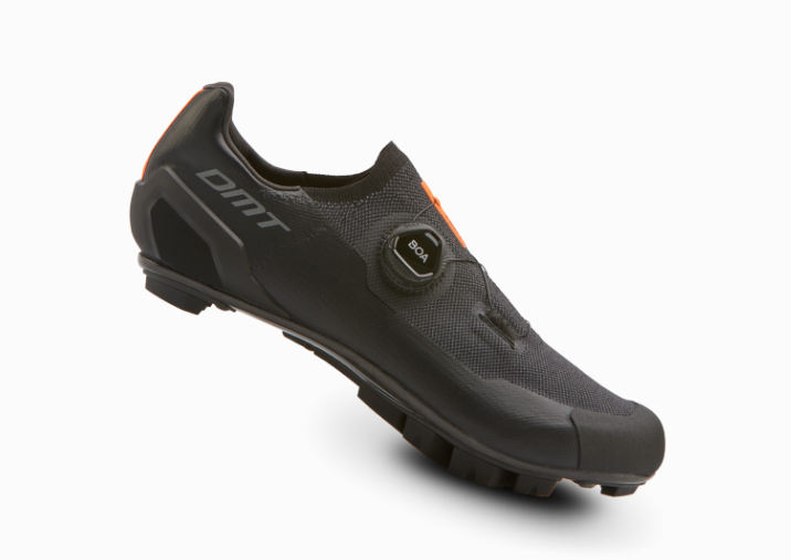 DMT KM30 Xc-Marathon Schuhe