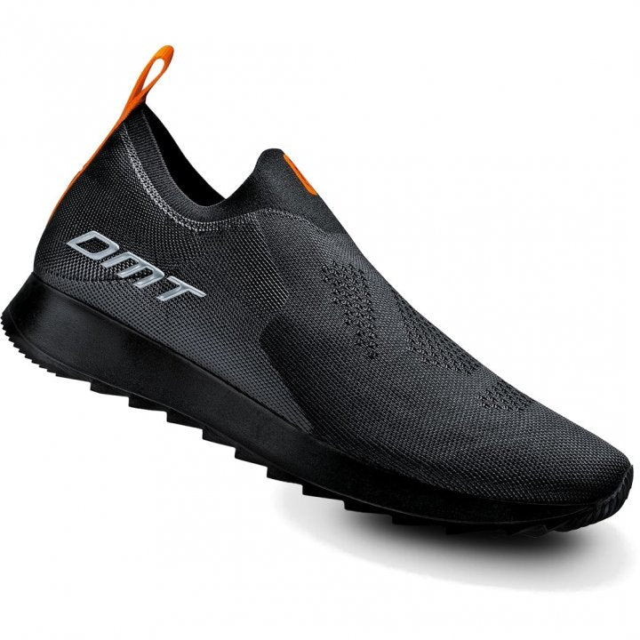 Buty DMT Podio After Race