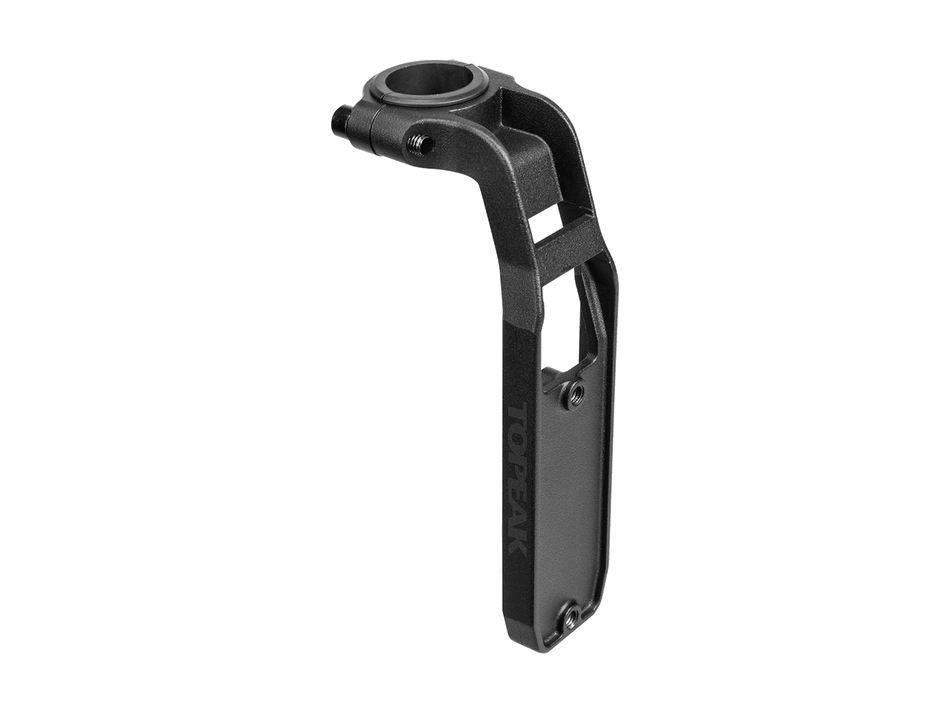 Soporte para tija Topeak DP Mount