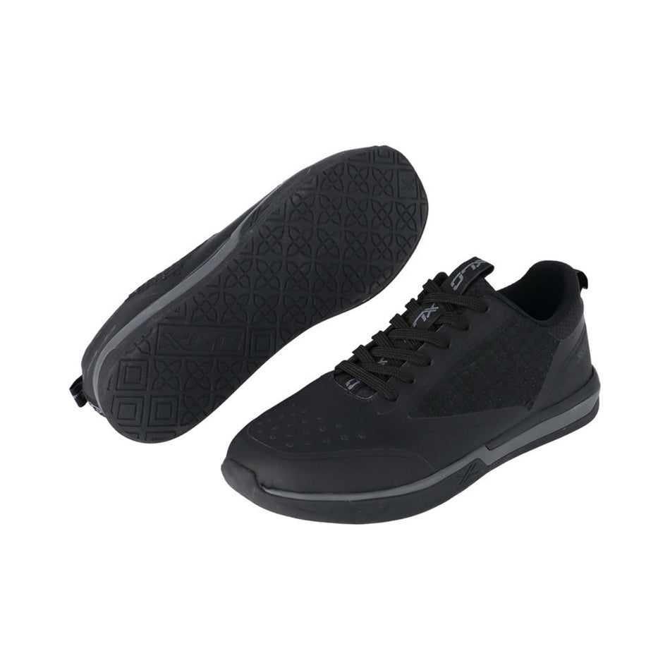 Schuhe Xlc E-Mtb CB-E01