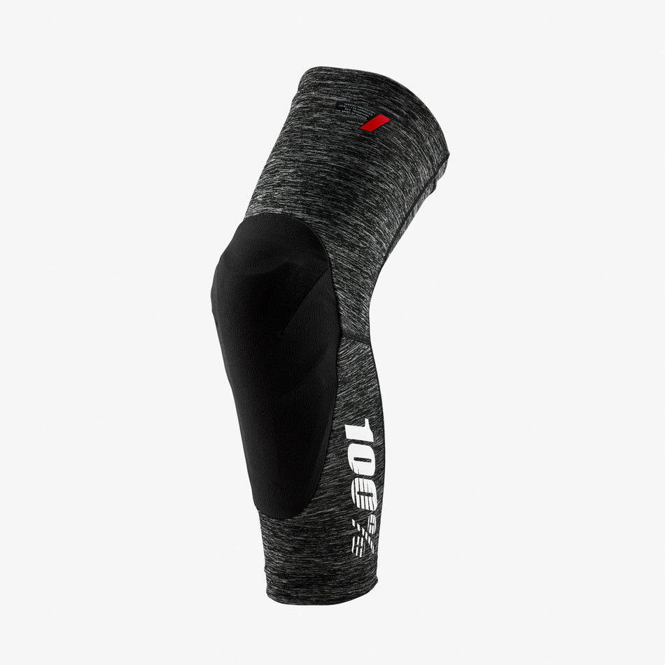 Ellenbogenschützer 100% Elbow Guards Teratec