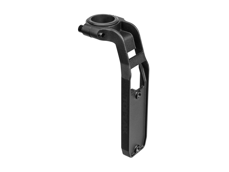 Soporte para tija Topeak EP Mount