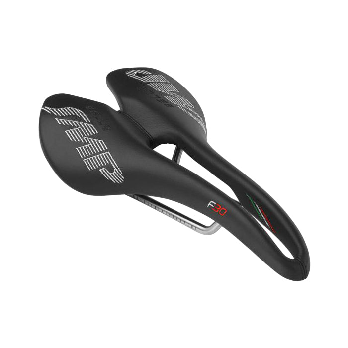 Selle SMP F30