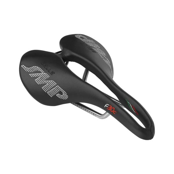 Selle SMP F30C