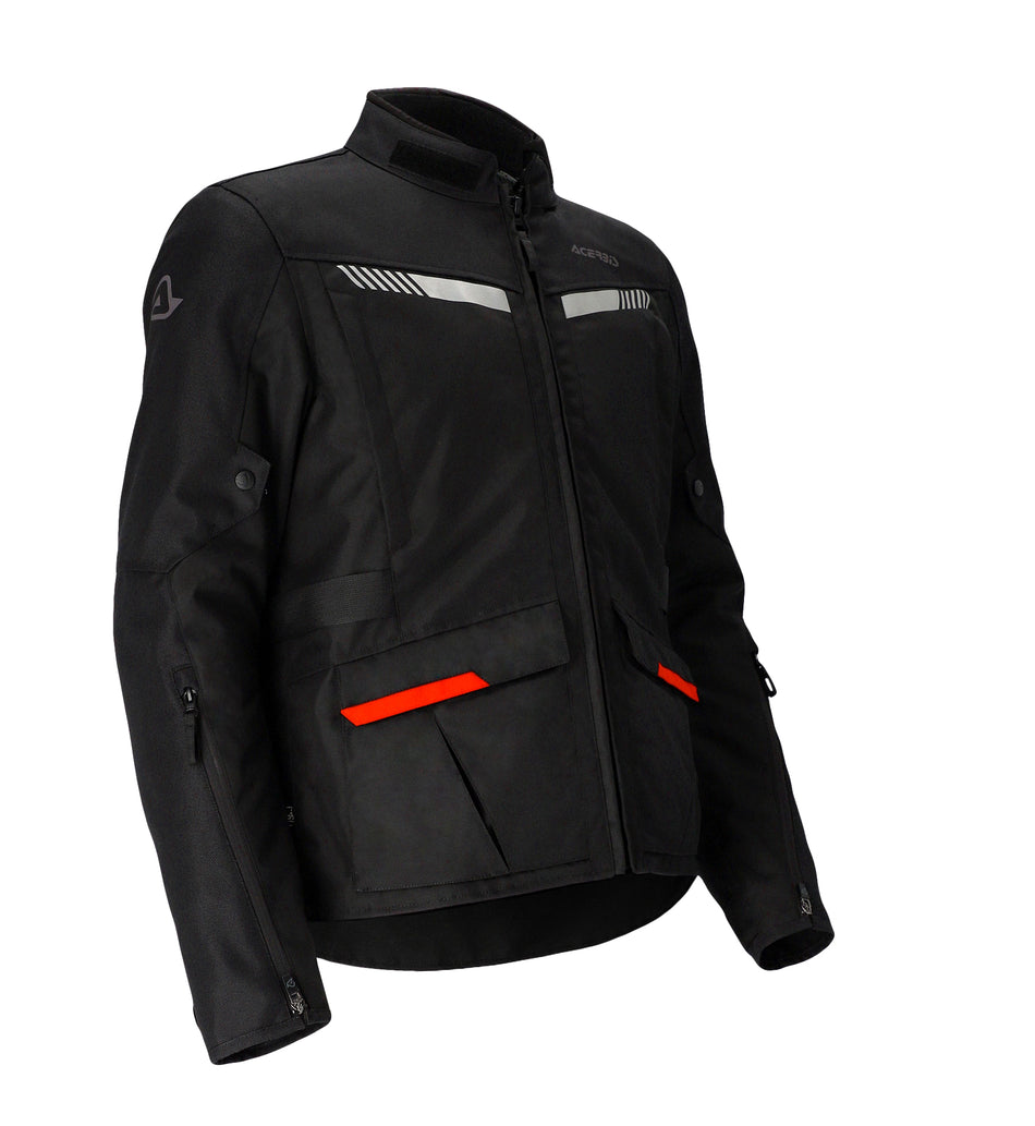 Chaqueta Acerbis CE X-Trail Lady