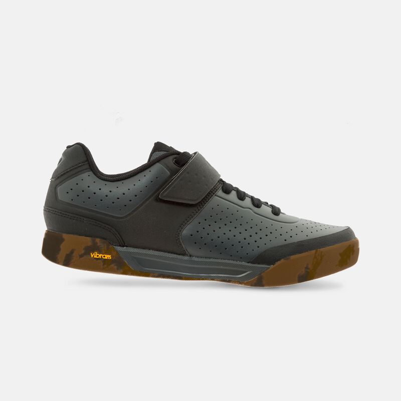 Giro Chamber II Schuhe