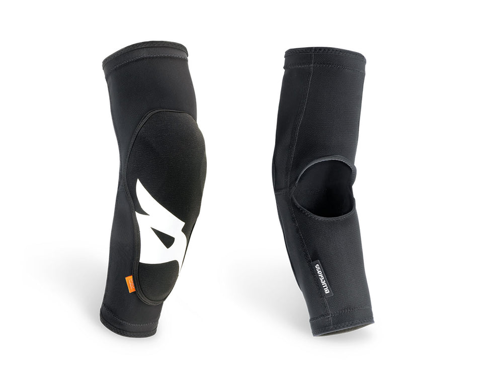Gomitiere Bluegrass Skinny D3O Elbow Coude