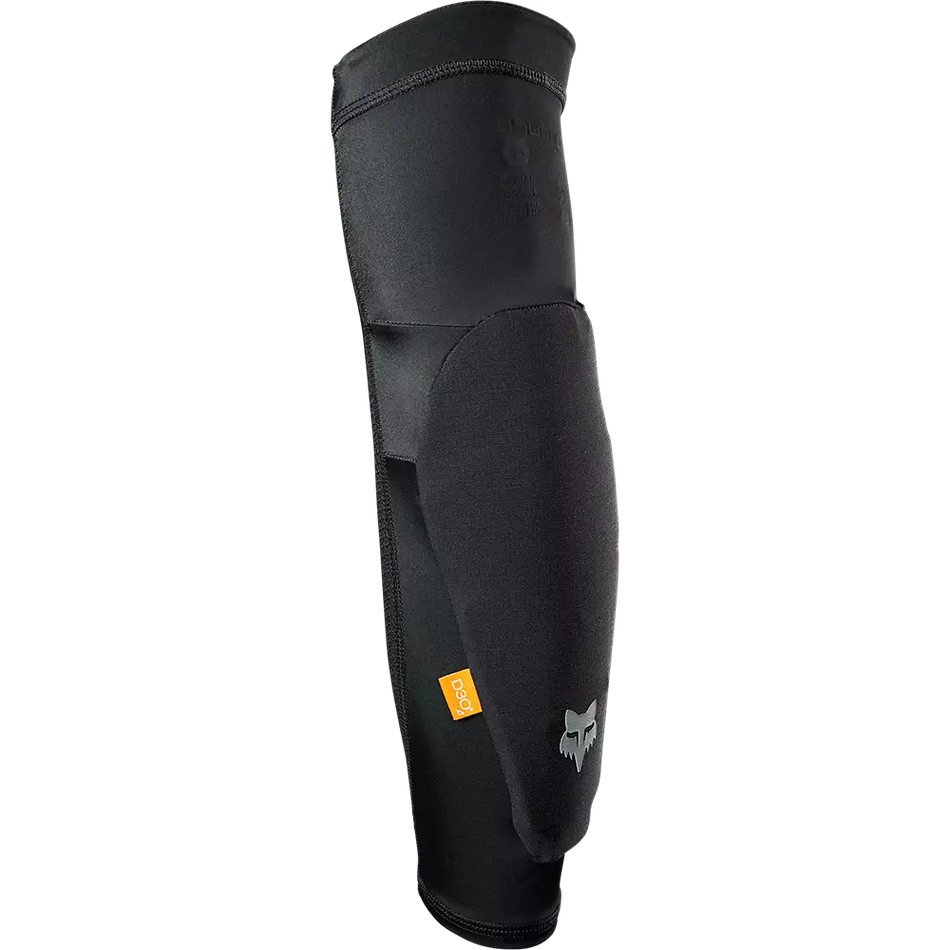 Coderas Fox Enduro D30 Manga