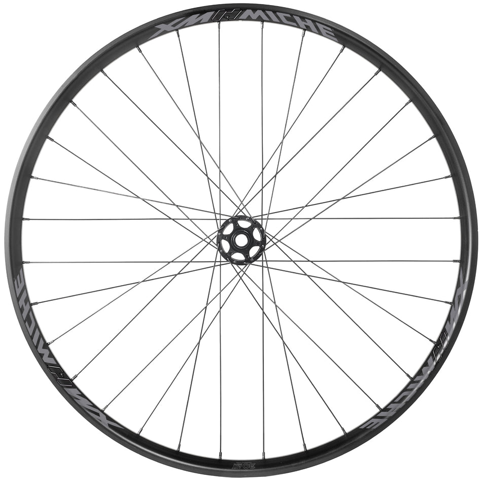 Miche XM-H 30 Disc 29" Laufräder