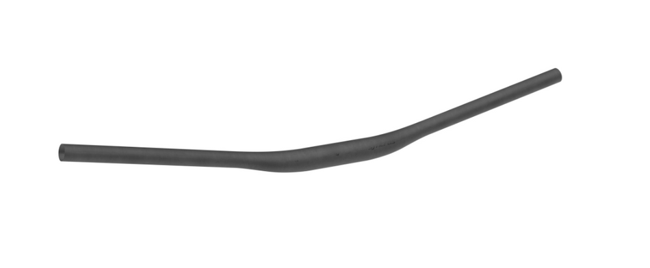 Syncros Hixon 1.0 780mm Lenker