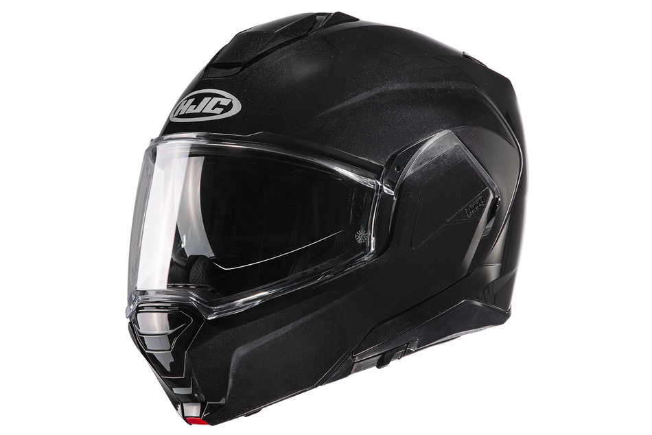 Casque Hjc i100