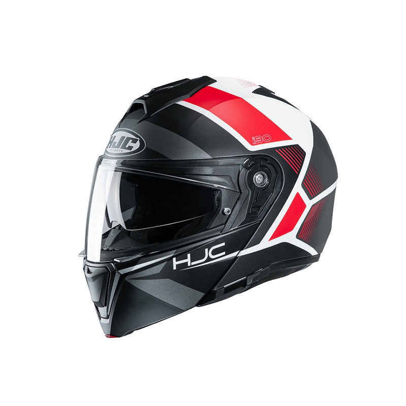 Casque Hjc i90 Hollen