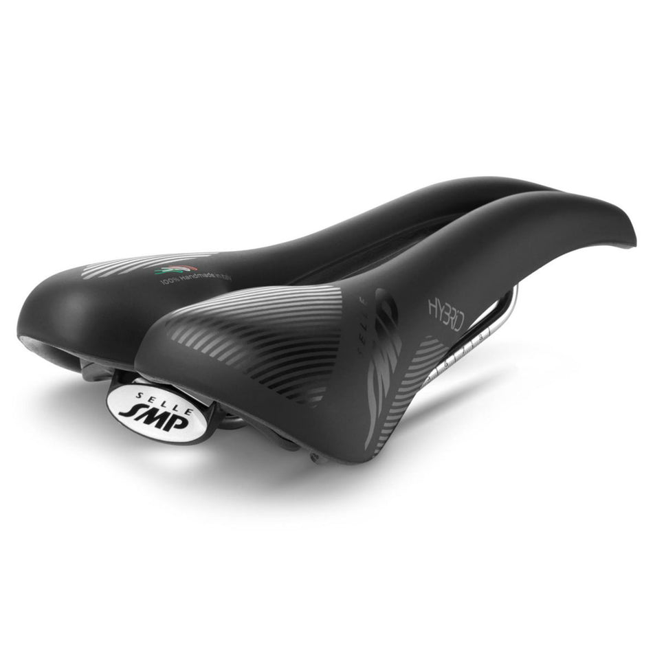 Selle Smp Hybrid