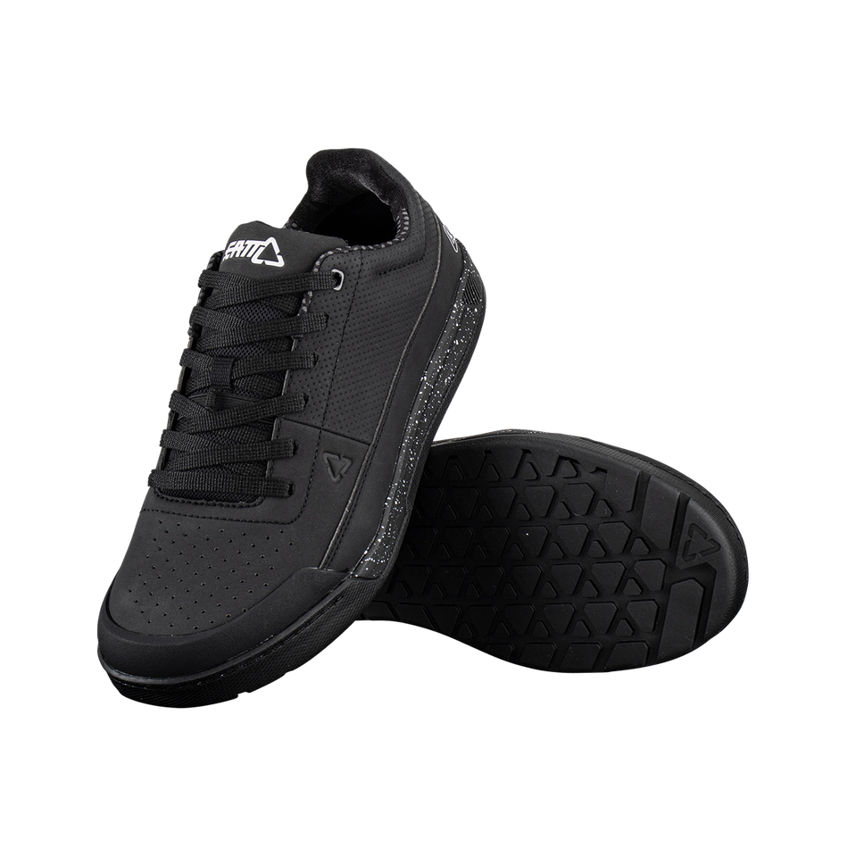 Leatt MTB Schuhe 2.0 Flat