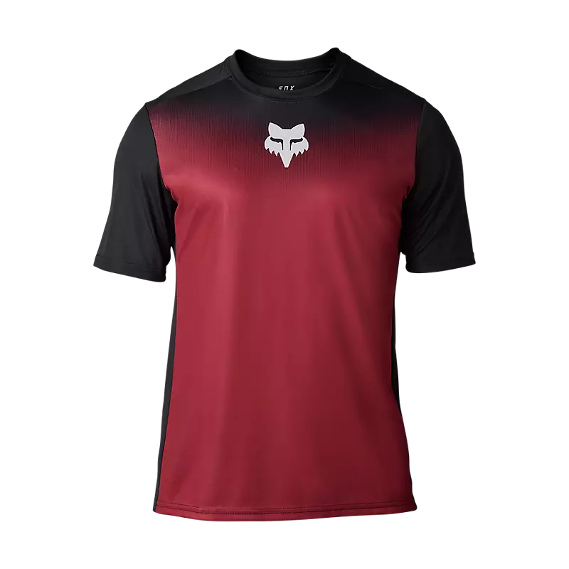 Fox Ranger Trikot Keel