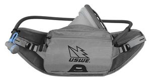 Uswe Zulo 2 Summer Waist Pack