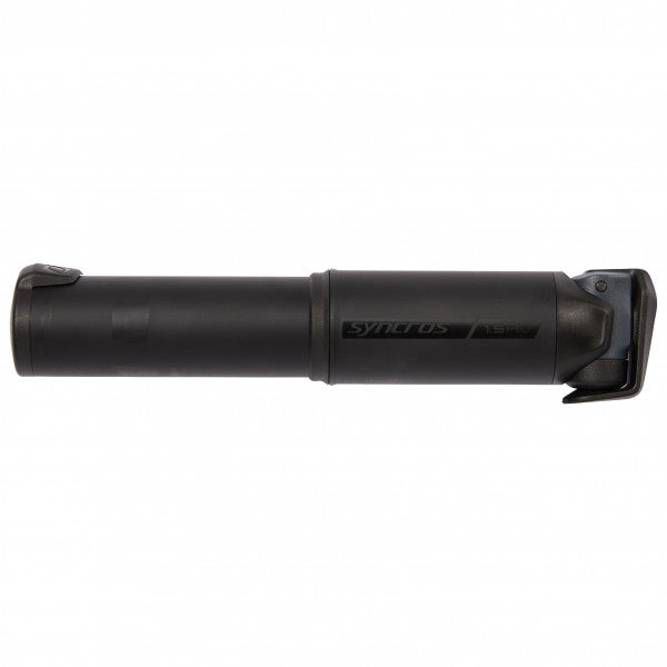 Mini pompe Syncros Boundary 1.5HV Medium