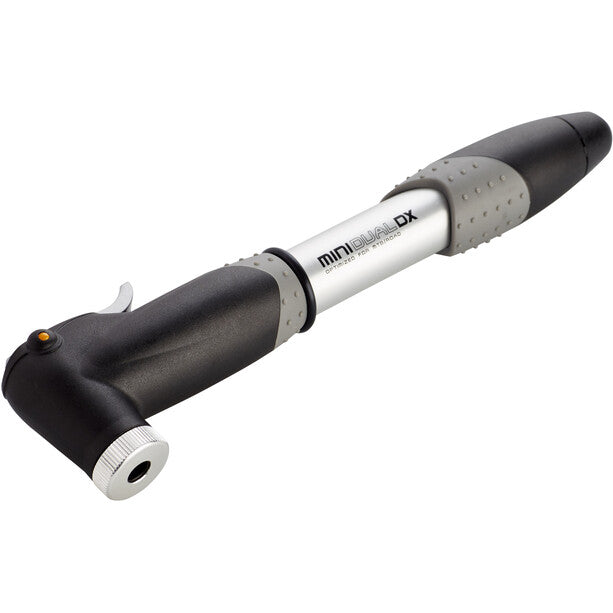 Pompe Topeak Mini Dual DX