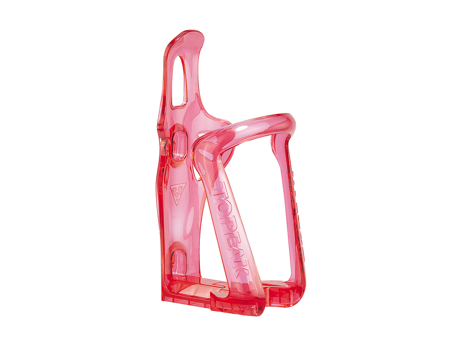 Flaschenhalter Topeak Mono Cage CX 48gr.