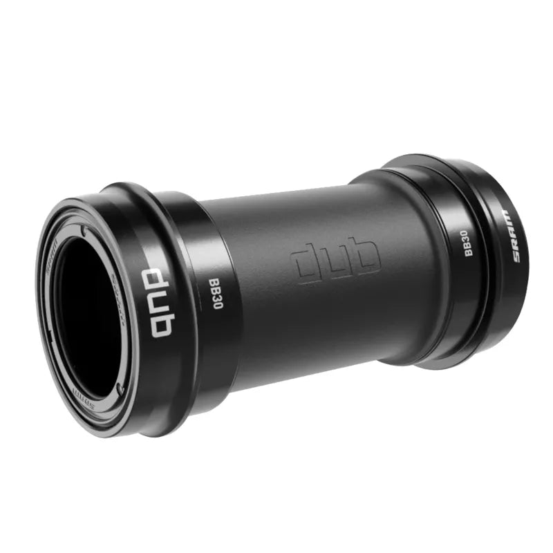Eje de Pedalier Sram Dub BB30 - 83mm - Carretera