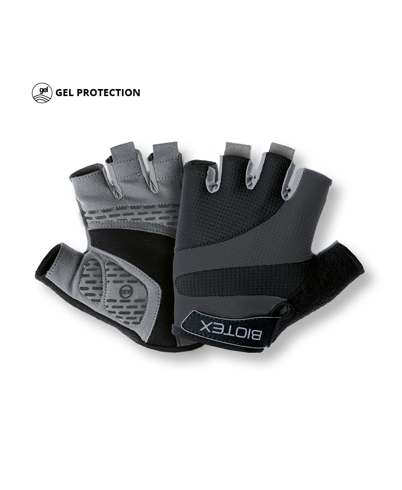 Biotex Freedom 2003 Gloves